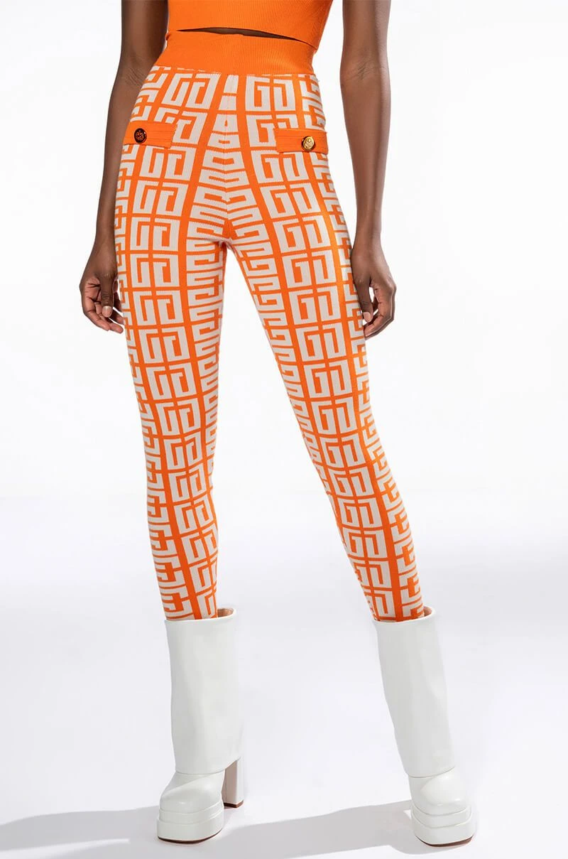 ALI SWEATER LEGGING 3 ALI SWEATER LEGGING