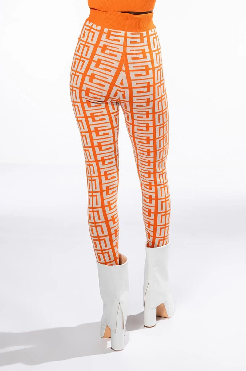 ALI SWEATER LEGGING 7 ALI SWEATER LEGGING - Image 5