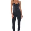 BETTER THAN ANYTHING CATSUIT -AKIRA Shop better than anything catsuit black 1 1 c1