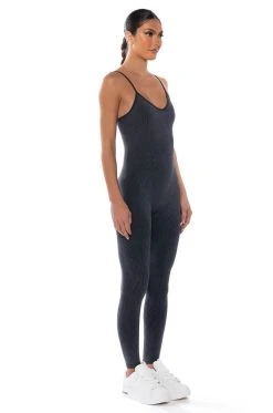 Alternative view of BETTER THAN ANYTHING CATSUIT
