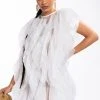 FLOAT LIKE A BUTTERFLY MINI FASHION DRESS -AKIRA Shop float like a butterfly mini fashion dress white 1 1 c1