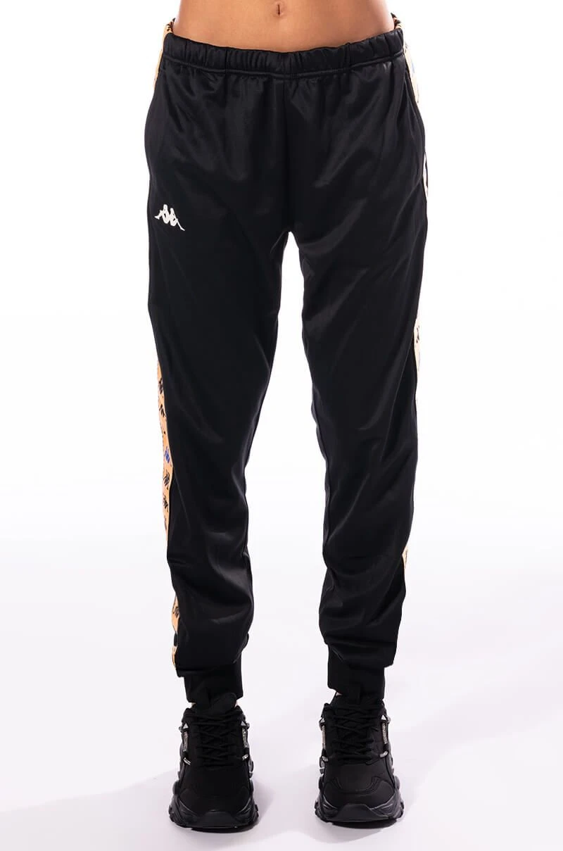 KAPPA SIDE TRIM JOGGER 5 KAPPA SIDE TRIM JOGGER - Image 3