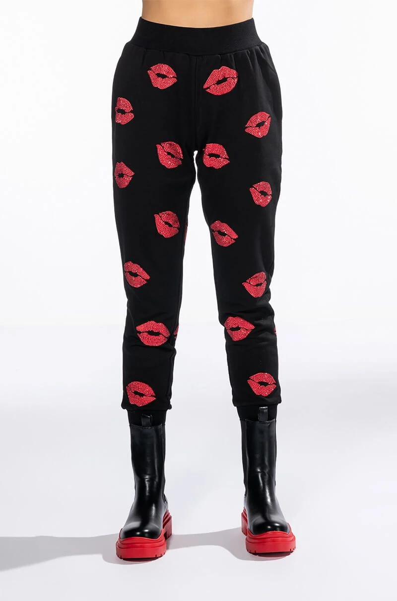 SUPERLOVE JOGGER 5 SUPERLOVE JOGGER - Image 3