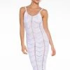 TAKE A TRIP MAXI CROCHET DRESS 1 TAKE A TRIP MAXI CROCHET DRESS -AKIRA Shop take a trip maxi crochet dress white 1 1