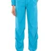 VACAY MODE DRAWSTRING JOGGER -AKIRA Shop vacay mode drawstring jogger blue 1 1