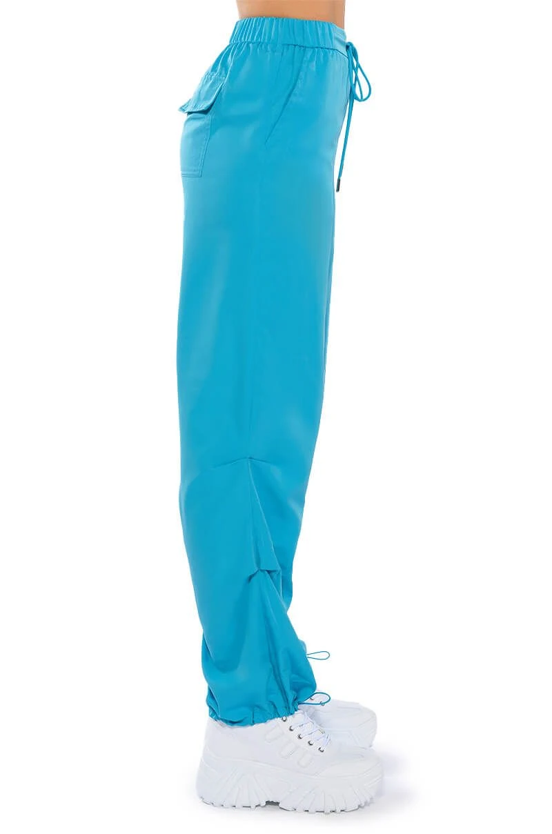 VACAY MODE DRAWSTRING JOGGER 8 VACAY MODE DRAWSTRING JOGGER - Image 6
